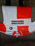 Voetbalshirts te koop veel soorten, Sport en Fitness, Voetbal, Maat XL, Ophalen of Verzenden, Zo goed als nieuw, Shirt