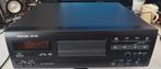 Tascam Da-20, Ophalen of Verzenden, Overige merken