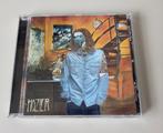Cd Hozier, Ophalen of Verzenden, Zo goed als nieuw