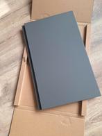 Ikea Besta Vasterviken deur-/ladenfront nieuwe in doos, Ophalen of Verzenden, Nieuw