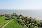 Uniek ensemble aan het Markermeer ,Uitdam/Amsterdam ., Huizen en Kamers, Huizen te koop, 500 tot 1000 m², 165 m², Vrijstaande woning