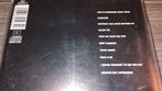 Sade - Stronger Than Pride, Cd's en Dvd's, Cd's | Pop, Ophalen of Verzenden, 1980 tot 2000, Zo goed als nieuw