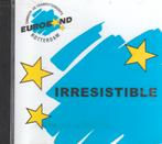 Hafabra- Tamboer en Trompetterkorps Eurosound Rotterdam, Verzenden, Zo goed als nieuw