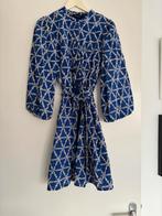 Bruuns Bazaar jurk maat 38, Kleding | Dames, Ophalen of Verzenden, Zo goed als nieuw, Maat 38/40 (M), Boven de knie