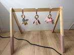 Little Dutch Fairy Garden Babygym, Ophalen of Verzenden, Zo goed als nieuw, Babygym