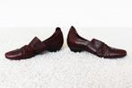 Prachtige Leren Everybody Schoenen (Maat 40) s16 € 40,-, Schoenen met lage hakken, Overige kleuren, Everybody, Ophalen of Verzenden