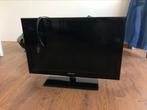 Samsung 32 inch FullHD le32c530f1w, Audio, Tv en Foto, Televisies, Ophalen, 50 Hz, LCD, Zo goed als nieuw
