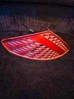 Achterlicht Peugeot 307cc, Auto-onderdelen, Ophalen of Verzenden, Peugeot