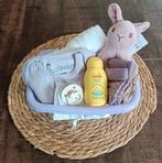 Kraammand lila, Ophalen of Verzenden, Nieuw