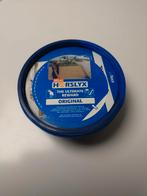 Nieuw horselyx likbakje, Dieren en Toebehoren, Ophalen of Verzenden, Nieuw