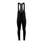 Craft CORE Bike SubZ Wind Fietsbroek Lang, Heren, Ophalen of Verzenden, X, XL