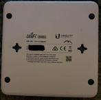 Ubiquiti Unifi Security Gateway, Ophalen, Gebruikt, Router
