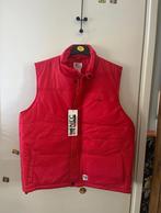 NEC Casuals bodywarmer, Verzamelen, Sportartikelen en Voetbal, Ophalen, Nieuw, Overige binnenlandse clubs, Shirt