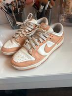 Nike dunk low maat 38, Kinderen en Baby's, Ophalen of Verzenden, Zo goed als nieuw, Jongen of Meisje, Schoenen