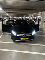 Mercedes-Benz GLA, Auto's, 65 €/maand, Zwart, 4 cilinders, 715 kg
