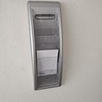 Folderhouder, 5-vaks A5, Ophalen of Verzenden