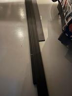 Composiet vlonderplanken + montageclips - Nieuwe, Ophalen, Nieuw, Composiet