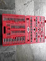 Draaitapset, Ophalen, Nieuw