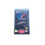 Gran Turismo PSP Game, Sony, Zo goed als nieuw, Support@sony.com, 1-7-1 Konan, Minato-ku
Tokyo 108-0075
Japan