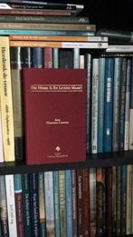 Tien preken Costerus, Boeken, Ophalen of Verzenden, Zo goed als nieuw