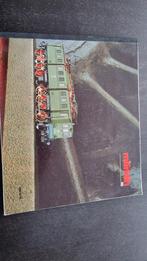 Marklin HO catalogus, Hobby en Vrije tijd, Modeltreinen | H0, Ophalen, Zo goed als nieuw