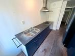 Keuken complete gratis af te halen, Huis en Inrichting, Keuken | Complete keukens, Ophalen, Gebruikt