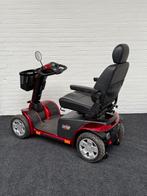 Scootmobiel - Pride Cyclone 22 - rood, Diversen, Brommobielen en Scootmobielen, Overige merken, -, -, Ophalen of Verzenden