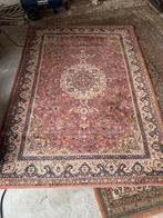 Perzisch tapijt 170x240cm, Huis en Inrichting, Ophalen, Gebruikt, Rechthoekig, 100 tot 150 cm