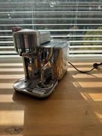 Sage Vertuo Creatista NIEUW, Ophalen, Nieuw