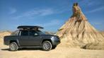 Volkswagen Amarok 2.0 TDI Highline, Auto's, Volkswagen, Euro 5, Metallic lak, 4 cilinders, 163 pk