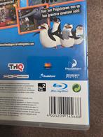 De Pinguïns van Madagascar PS3 - Dr. Blowhole Keert Terug!, Computers en Software, Printerbenodigdheden, Printerkabel, Gebruikt