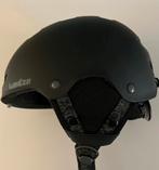 Skihelm van Wedze voor 12 jaar ongeveer, Sport en Fitness, Skiën en Langlaufen, Overige merken, Gebruikt, Overige typen, Ophalen of Verzenden