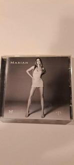 Mariah Carey-#1's, Ophalen of Verzenden, Zo goed als nieuw, 1980 tot 2000