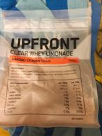 upfront, Ophalen of Verzenden, Nieuw, Poeder of Drank