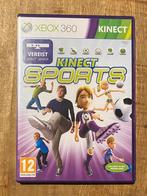 Kinect Sports - Xbox 360 Kinect spel, Ophalen of Verzenden, Gebruikt, Sport, Vanaf 12 jaar