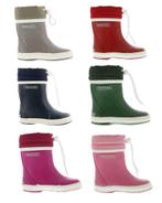 Warme Winterlaarsjes, Kinderen en Baby's, Kinderkleding | Schoenen en Sokken, Jongen of Meisje, Nieuw, Ophalen of Verzenden, Laarzen