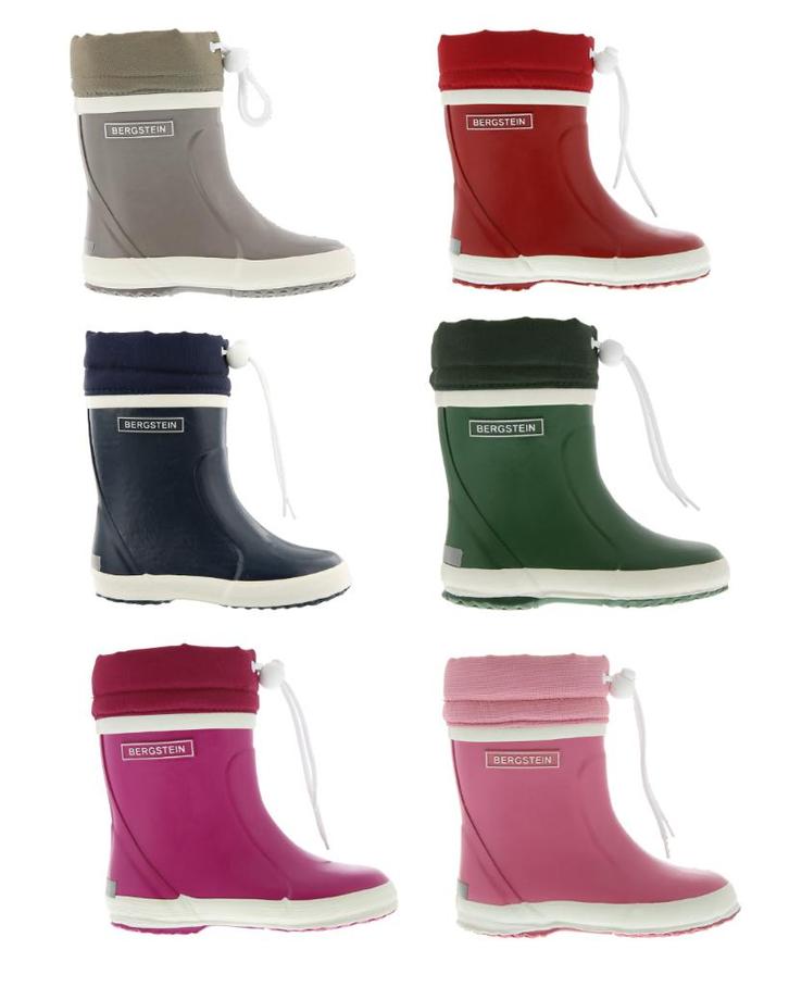 Warme Winterlaarsjes, Kinderen en Baby's, Kinderkleding | Schoenen en Sokken, Nieuw, Laarzen, Jongen of Meisje, Ophalen of Verzenden