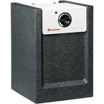 Inventum q10 hotfill keuken boiler nieuw direct warm quooke, Ophalen, Nieuw, Boiler, Minder dan 3 jaar oud