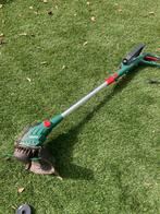 Parkside grastrimmer, Tuin en Terras, Grastrimmers, Gebruikt, Ophalen of Verzenden, Parkside, 10 tot 30 cm
