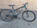Btwin 26inch mountainbike, Gebruikt, 26 inch, Meer dan 20 versnellingen, Ophalen
