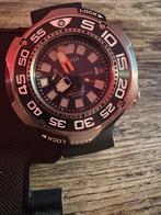 CITIZEN PROMASTER DIVER SOLAR, Sieraden, Tassen en Uiterlijk, Horloges | Heren, Overige materialen, Overige materialen, Ophalen of Verzenden