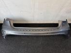 Mercedes GLA W156 Achterbumper AMG Line 787 A1568852425, Gebruikt, Mercedes-Benz, Ophalen of Verzenden, Achter