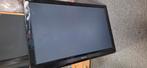 Panasonic Viera TX-P42G30E, Audio, Tv en Foto, Televisies, Gebruikt, Panasonic, 50 Hz, Ophalen of Verzenden