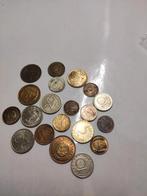 Munten uit Bulgarije, Ophalen of Verzenden, Bulgarije