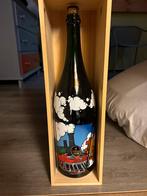 Carolus collectos ediotion 2021, Verzamelen, Biermerken, Ophalen, Nieuw, Flesje(s), Overige merken