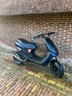 Peugeot vivacity, Fietsen en Brommers, Ophalen, Zo goed als nieuw, Blok, Peugeot