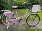 Fiets Popal Transporter 26 inch, 47 tot 50 cm, Ophalen, Gebruikt, Overige merken