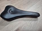 SQLAB 612 140mm, SQlab, Gebruikt, Algemeen, Ophalen of Verzenden