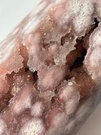 Roze amethist toren, Ophalen of Verzenden