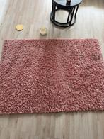 vloerkleed oud roze, Huis en Inrichting, Stoffering | Tapijten en Kleden, Ophalen, Gebruikt, Rechthoekig, 200 cm of meer